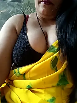 sneha rose online show from December 5, 4:31 am