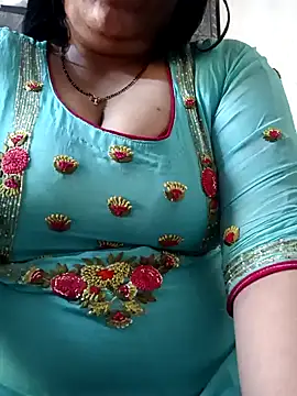 sneha rose online show from January 13, 6:05 pm