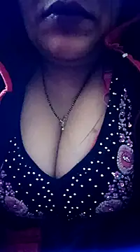 sneha rose online show from January 18, 10:28 pm