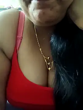 sneha rose online show from March 18, 6:36 am