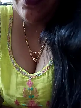 sneha rose online show from March 19, 6:35 am