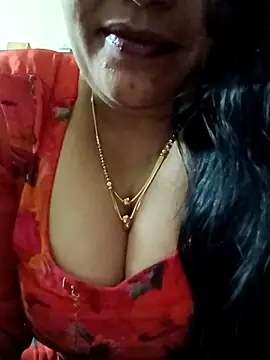 sneha rose online show from March 21, 4:40 pm