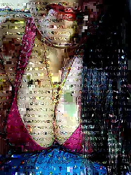 sneha rose online show from October 6, 6:16 pm