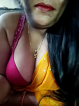 sneha rose online show from October 9, 5:05 am