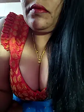 sneha rose online show from February 2, 5:28 am