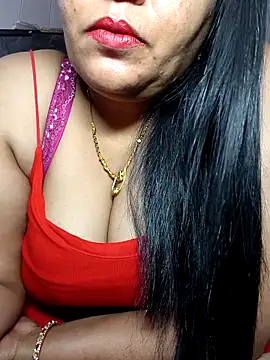 sneha rose online show from February 10, 5:06 pm