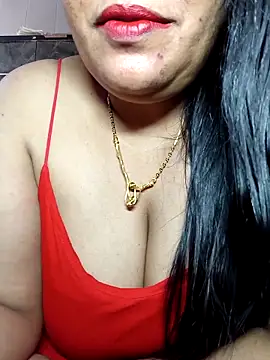 sneha rose online show from March 4, 6:08 am