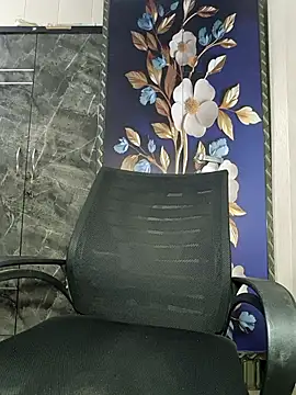 sneha rose online show from March 15, 5:08 pm