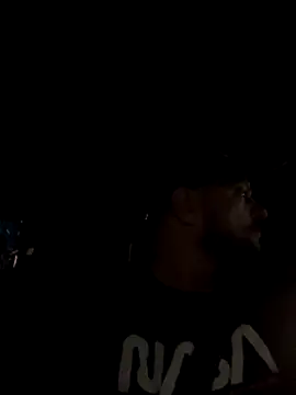 boytoyfrindles online show from October 21, 3:07 am