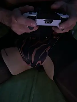 tsbeginnerfun online show from November 13, 6:12 am