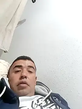 VainBaldpate online show from December 14, 7:36 am