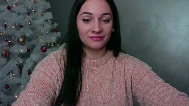 Emelyblum online show from December 22, 3:44 am