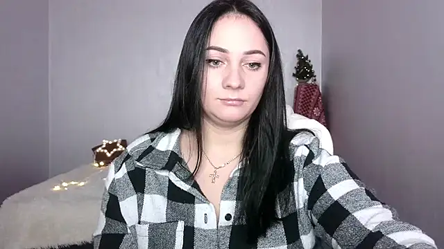 Emelyblum online show from January 16, 4:17 am