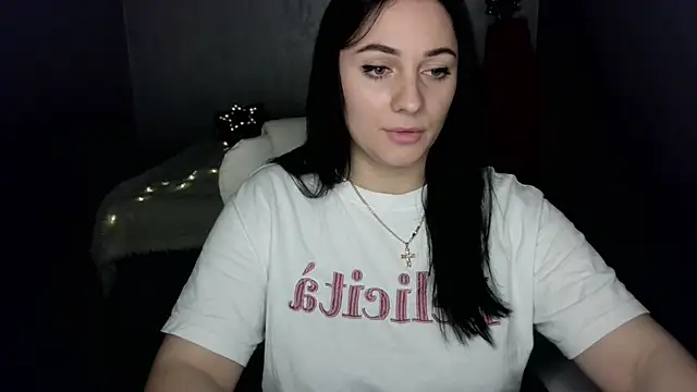 Emelyblum online show from January 17, 5:42 am