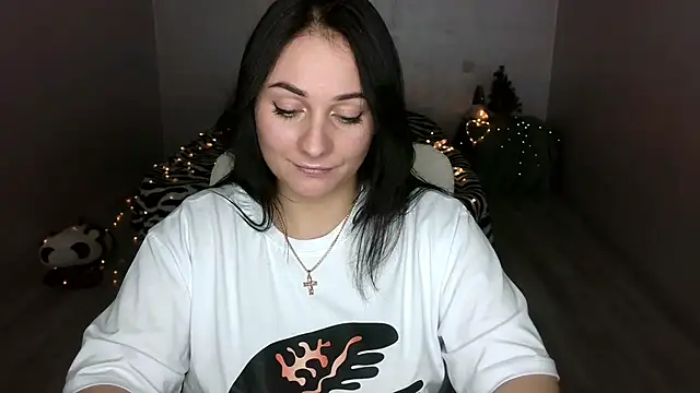 Emelyblum online show from January 26, 5:23 am