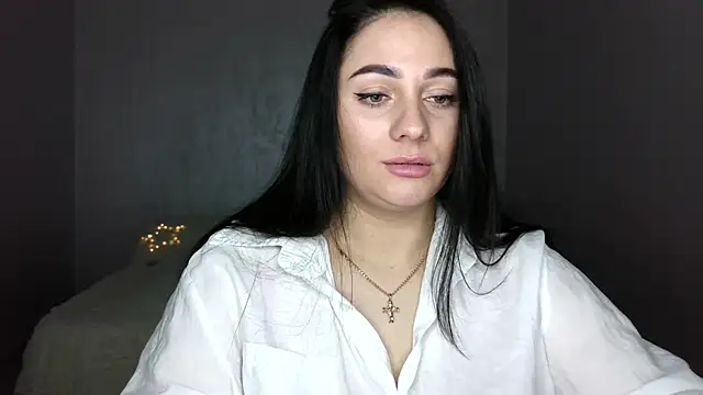 Emelyblum online show from March 23, 4:27 am