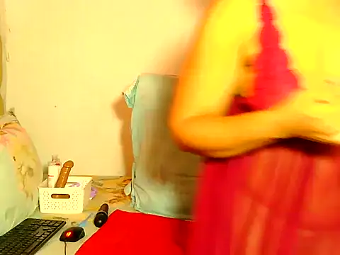 White Porshe online show from February 1, 10:03 am