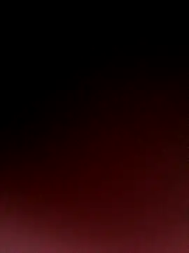 Sexyranibhabhi online show from December 28, 3:04 am