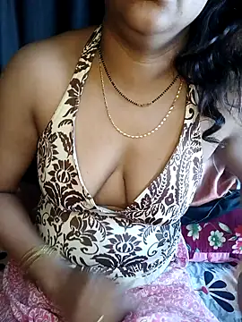 Sexyranibhabhi online show from December 29, 2:49 am