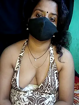 Sexyranibhabhi online show from December 29, 1:49 pm