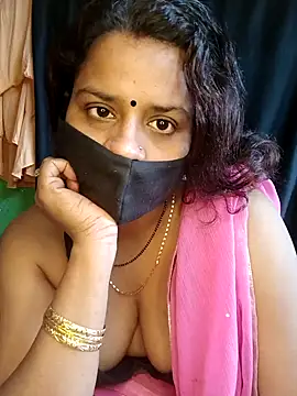 Sexyranibhabhi online show from December 30, 6:09 am