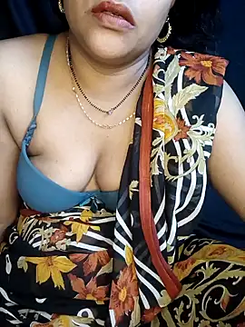 Sexyranibhabhi online show from December 30, 1:36 pm