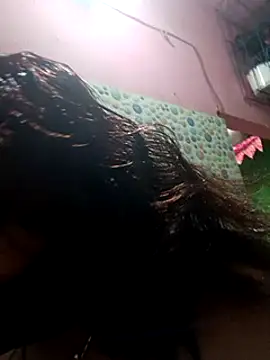 Sexyranibhabhi online show from December 30, 4:40 pm