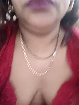 Sexyranibhabhi online show from December 31, 3:01 am