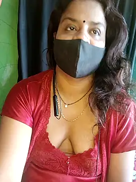 Sexyranibhabhi online show from December 31, 6:05 am