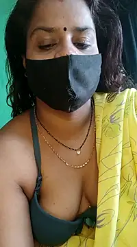 Sexyranibhabhi online show from January 1, 3:13 am