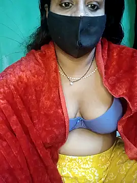 Sexyranibhabhi online show from January 1, 2:09 pm