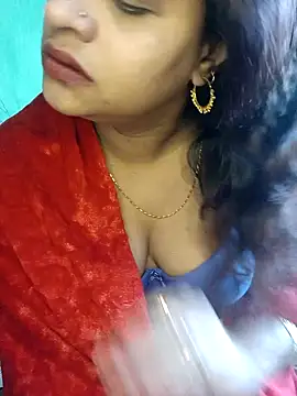 Sexyranibhabhi online show from January 2, 3:26 am