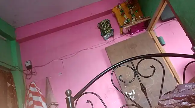 Sexyranibhabhi online show from January 2, 6:29 am