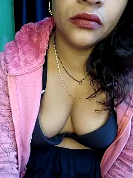 Sexyranibhabhi online show from January 3, 2:32 am