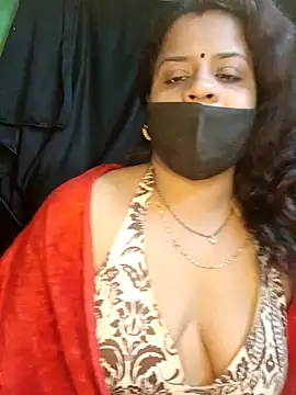 Sexyranibhabhi online show from January 15, 1:52 pm