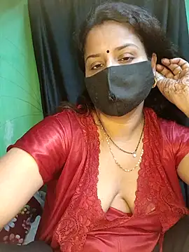 Sexyranibhabhi online show from January 18, 2:23 pm