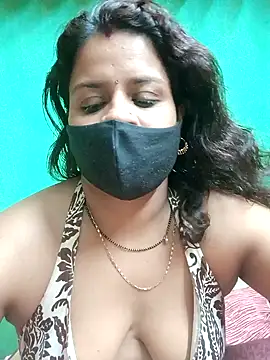Sexyranibhabhi online show from January 25, 2:03 pm