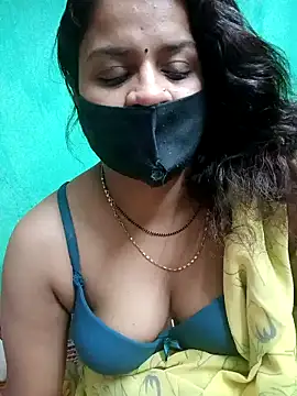 Sexyranibhabhi online show from January 27, 1:52 pm