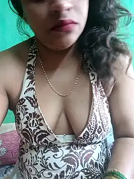 Sexyranibhabhi online show from January 29, 2:30 am