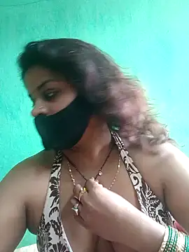 Sexyranibhabhi online show from January 29, 5:51 am