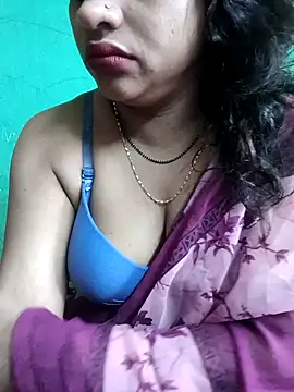 Sexyranibhabhi online show from January 30, 2:49 am