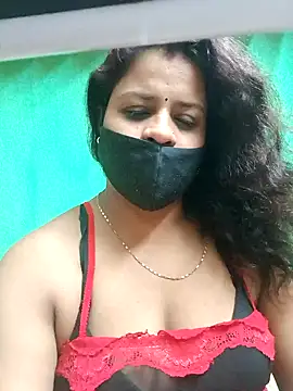 Sexyranibhabhi online show from February 1, 2:02 pm
