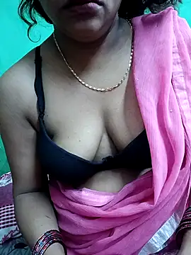 Sexyranibhabhi online show from February 3, 3:20 am