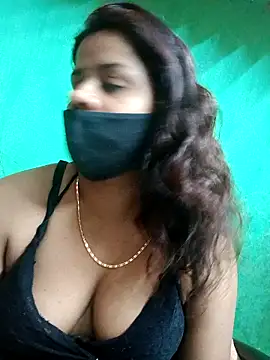 Sexyranibhabhi online show from February 3, 2:02 pm