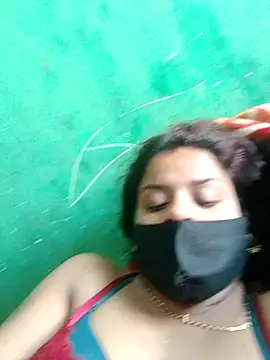 Sexyranibhabhi online show from February 8, 2:36 am