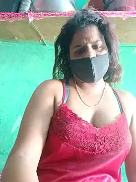Sexyranibhabhi online show from February 9, 3:22 am
