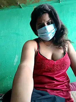 Sexyranibhabhi online show from February 10, 3:03 am