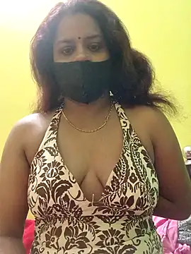 Sexyranibhabhi online show from February 12, 6:08 am