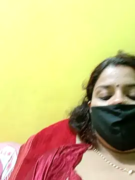 Sexyranibhabhi online show from February 14, 1:18 pm