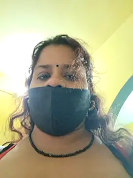 Sexyranibhabhi online show from February 21, 5:56 am